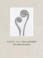 The Alphabet of New Plants