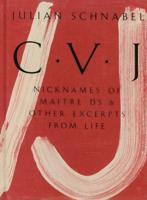 C.V.J