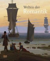 Welten Der Romantik (German Edition)