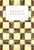 Rodney Graham