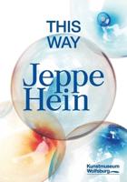 Jeppe Hein (German Edition)
