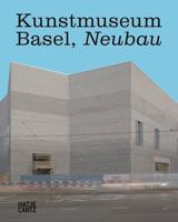 Kunstmuseum Basel (German Edition)