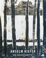 Anselm Kiefer (German Edition)