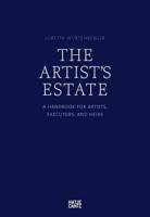 The Artist Estate