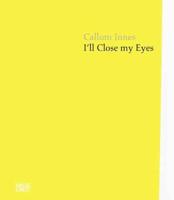 Callum Innes - I'll Close My Eyes