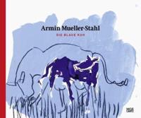 Armin Mueller-Stahl (German Edition)