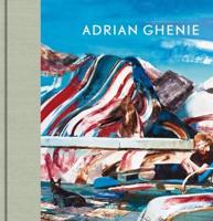 Adrian Ghenie