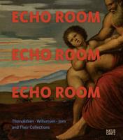Echo Room Echo Room Echo Room