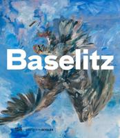 Baselitz (German Edition)