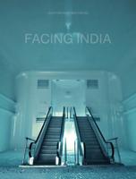 Facing India (German Edition)