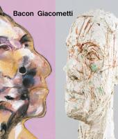 Bacon / Giacometti (German Edition)