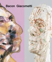 Bacon/Giacometti