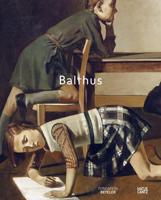 Balthus (German Edition)