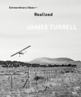 James Turrell (German Edition)