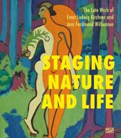 Staging Nature and Life