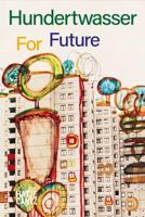 Hundertwasser - For Future