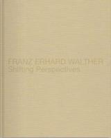 Franz Erhard Walther (German Edition)