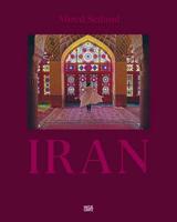 Alfred Seiland - Iran