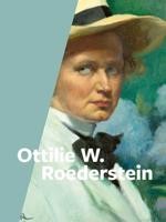 Ottilie W. Roederstein (German Edition)