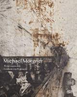 Michael Morgner (German Edition)