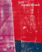 Genaro Strobel (Bilingual Edition)
