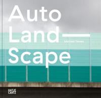 Michael Tewes - Auto Land Scape