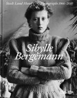 Sibylle Bergemann - Town and Country and Dogs