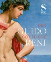 Guido Reni (German Edition)