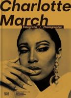 Charlotte March - Fotografin/photographer