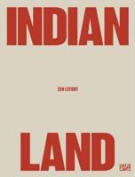 Zen Lefort - Indian Land