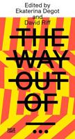 The Way Out