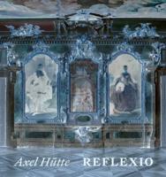 Axel Hütte - Reflexio