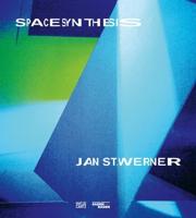 Jan St. Werner - Space Synthesis