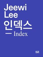 Jeewi Lee - Index