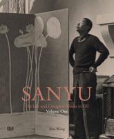 Sanyu Volume 1