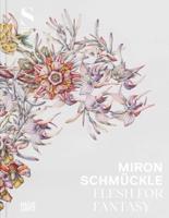 Miron Schmückle - Flesh for Fantasy
