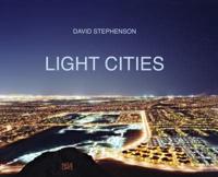 David Stephenson: Light Cities
