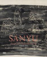 Sanyu Volume 2
