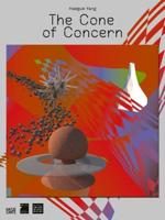Haegue Yang - The Cone of Concern