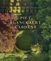 Piet Blanckaert Gardens