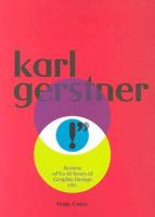 Karl Gerstner