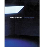 James Turrell