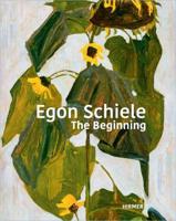 Egon Schiele: The Beginning