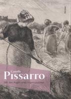 Camille Pissarro