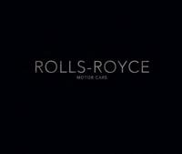 Rolls-Royce - Deluxe Edition