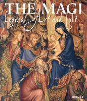 The Magi