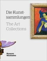 Die Kunstsammlungen