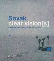 Sovak - Clear Vision[s]