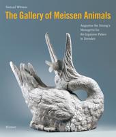 The Gallery of Meissen Animals