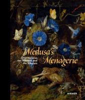 Medusa's Menagerie
